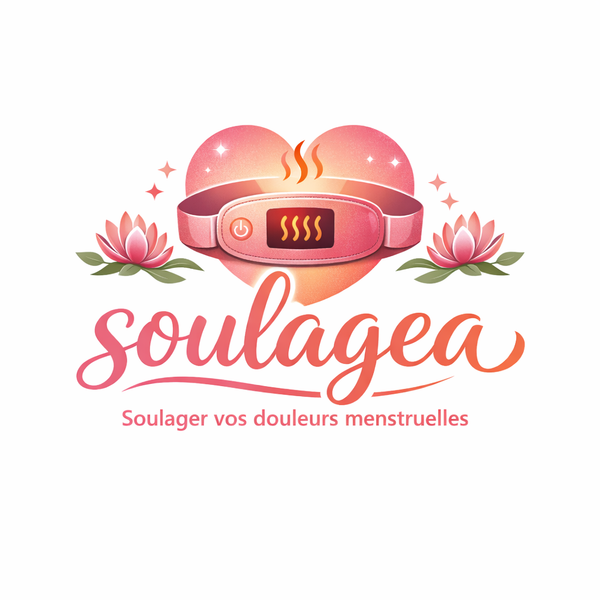 Soulagea